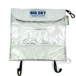 New Insulite Insulated Food Pouch Food Accessories|Kitchen Accessories