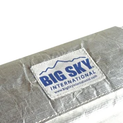 New Insulite Insulated Food Pouch Food Accessories|Kitchen Accessories