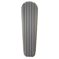 Best Ionosphere 5 Sleeping Mat - Regular Ultralight Airbeds