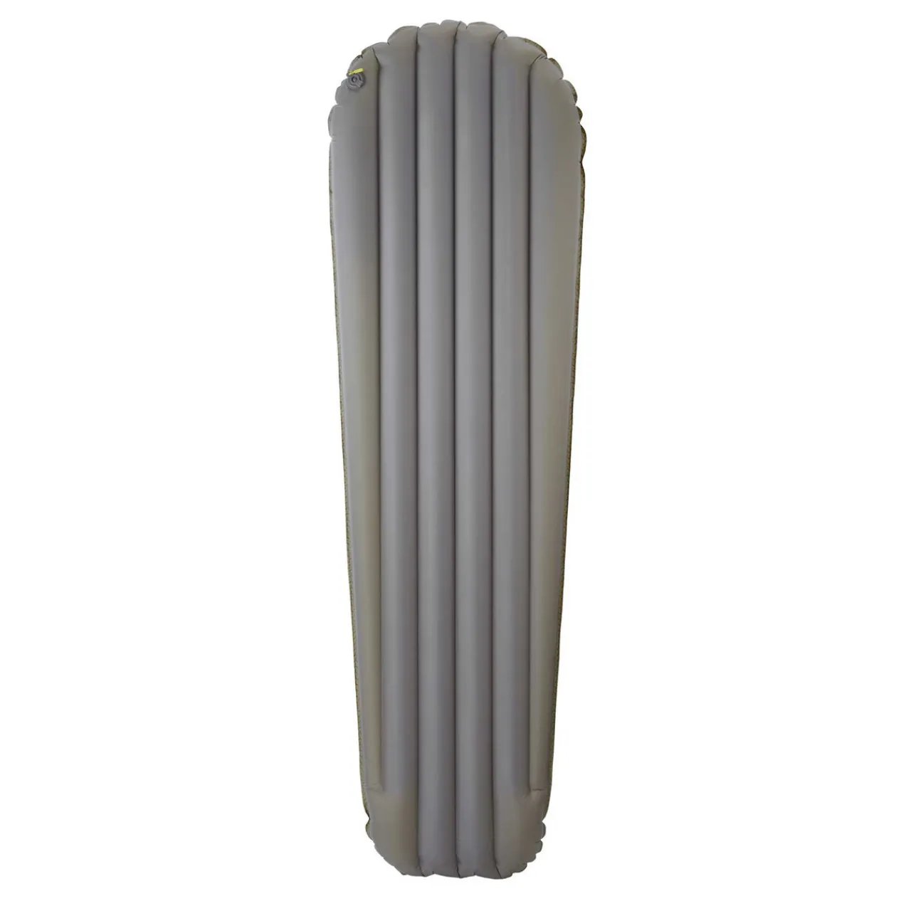 Best Ionosphere 5 Sleeping Mat - Regular Ultralight Airbeds