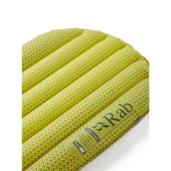 Best Ionosphere 5 Sleeping Mat - Regular Ultralight Airbeds