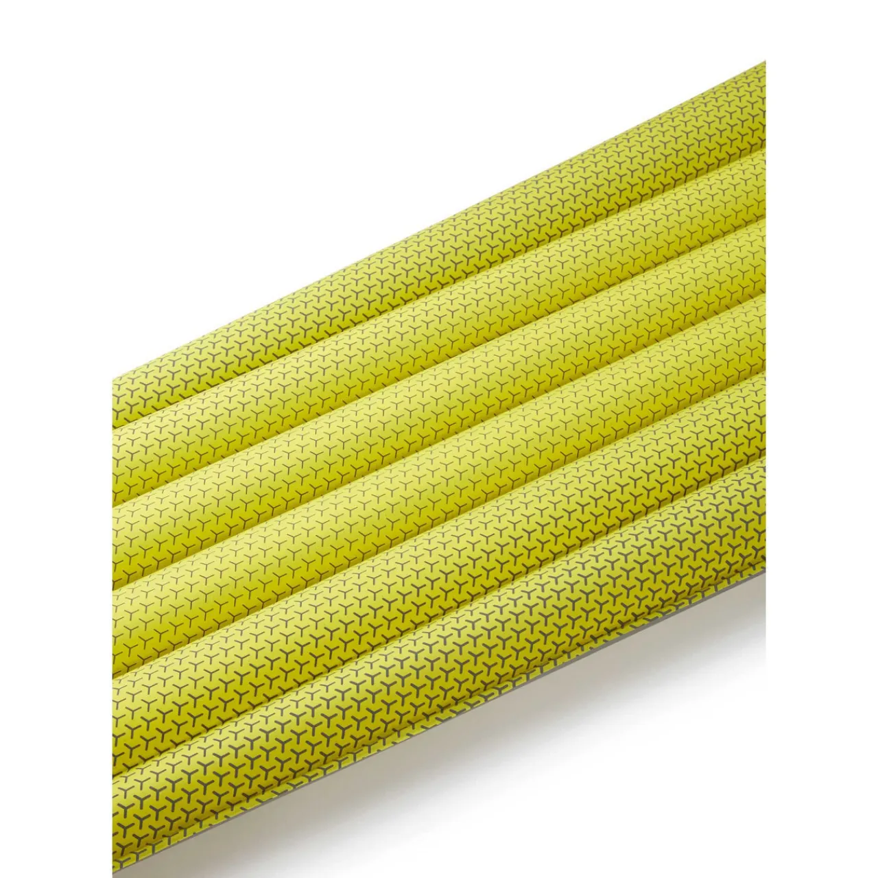 Best Ionosphere 5 Sleeping Mat - Regular Ultralight Airbeds