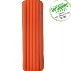 Outlet Ionosphere 5.5 Sleeping Mat - Long wide Wide Sleeping Mats|Long Sleeping Mats