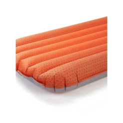 Outlet Ionosphere 5.5 Sleeping Mat - Long wide Wide Sleeping Mats|Long Sleeping Mats