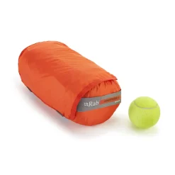 Outlet Ionosphere 5.5 Sleeping Mat - Long wide Wide Sleeping Mats|Long Sleeping Mats