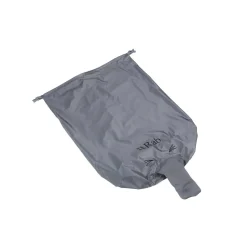 Outlet Ionosphere 5.5 Sleeping Mat - Long wide Wide Sleeping Mats|Long Sleeping Mats