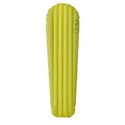 Ionosphere 5 Sleeping Mat - Long Wide Wide Sleeping Mats|Long Sleeping Mats