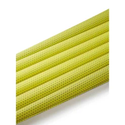 Ionosphere 5 Sleeping Mat - Long Wide Wide Sleeping Mats|Long Sleeping Mats