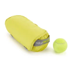 Ionosphere 5 Sleeping Mat - Long Wide Wide Sleeping Mats|Long Sleeping Mats