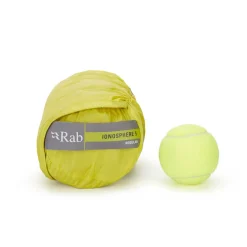 Ionosphere 5 Sleeping Mat - Long Wide Wide Sleeping Mats|Long Sleeping Mats