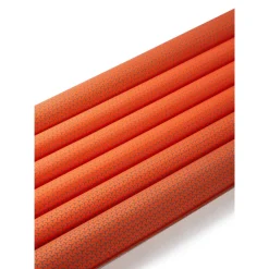 Online Ionosphere 5.5 Sleeping Mat - Regular Ultralight Airbeds