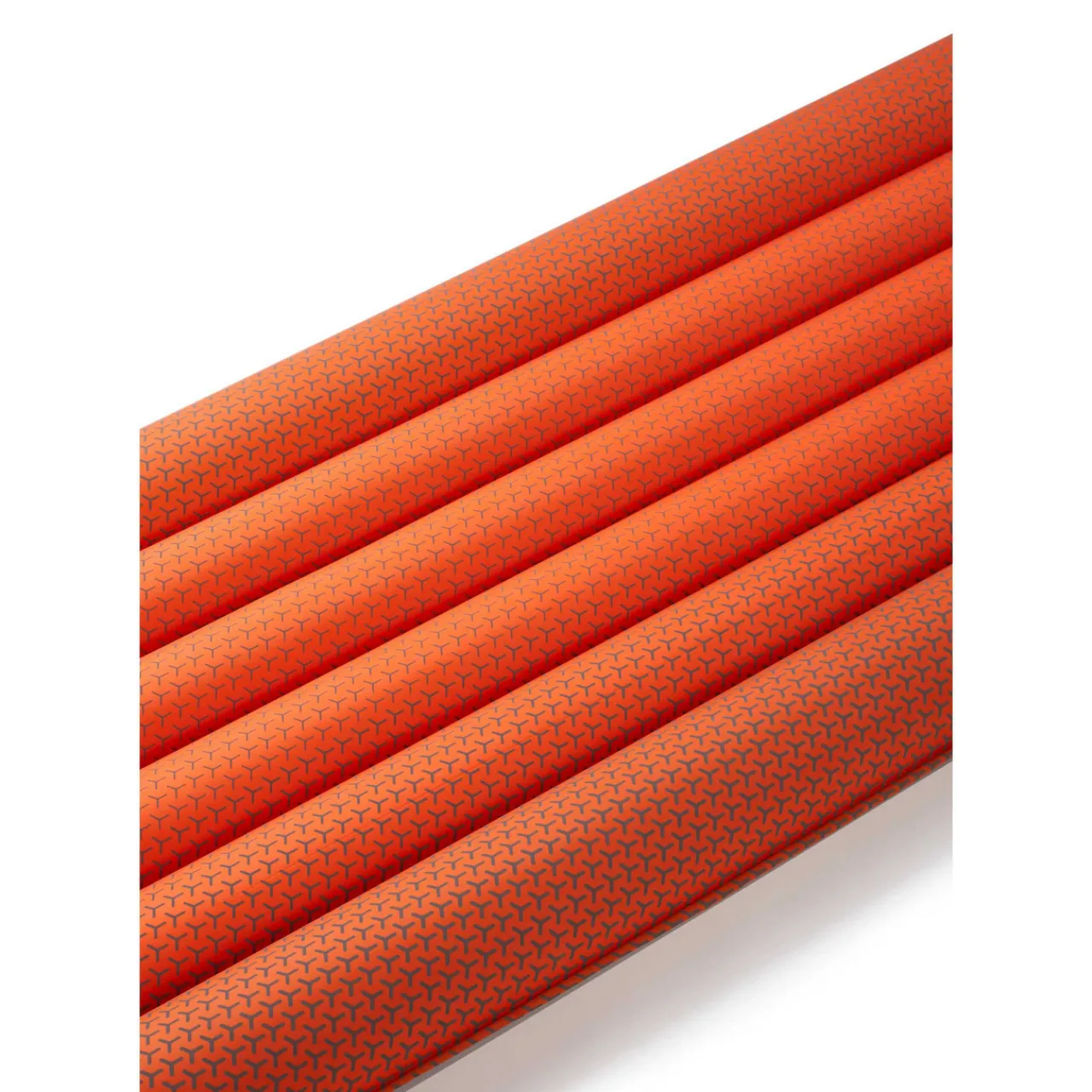 Online Ionosphere 5.5 Sleeping Mat - Regular Ultralight Airbeds