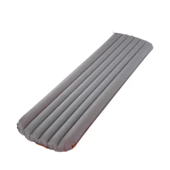 Online Ionosphere 5.5 Sleeping Mat - Regular Ultralight Airbeds