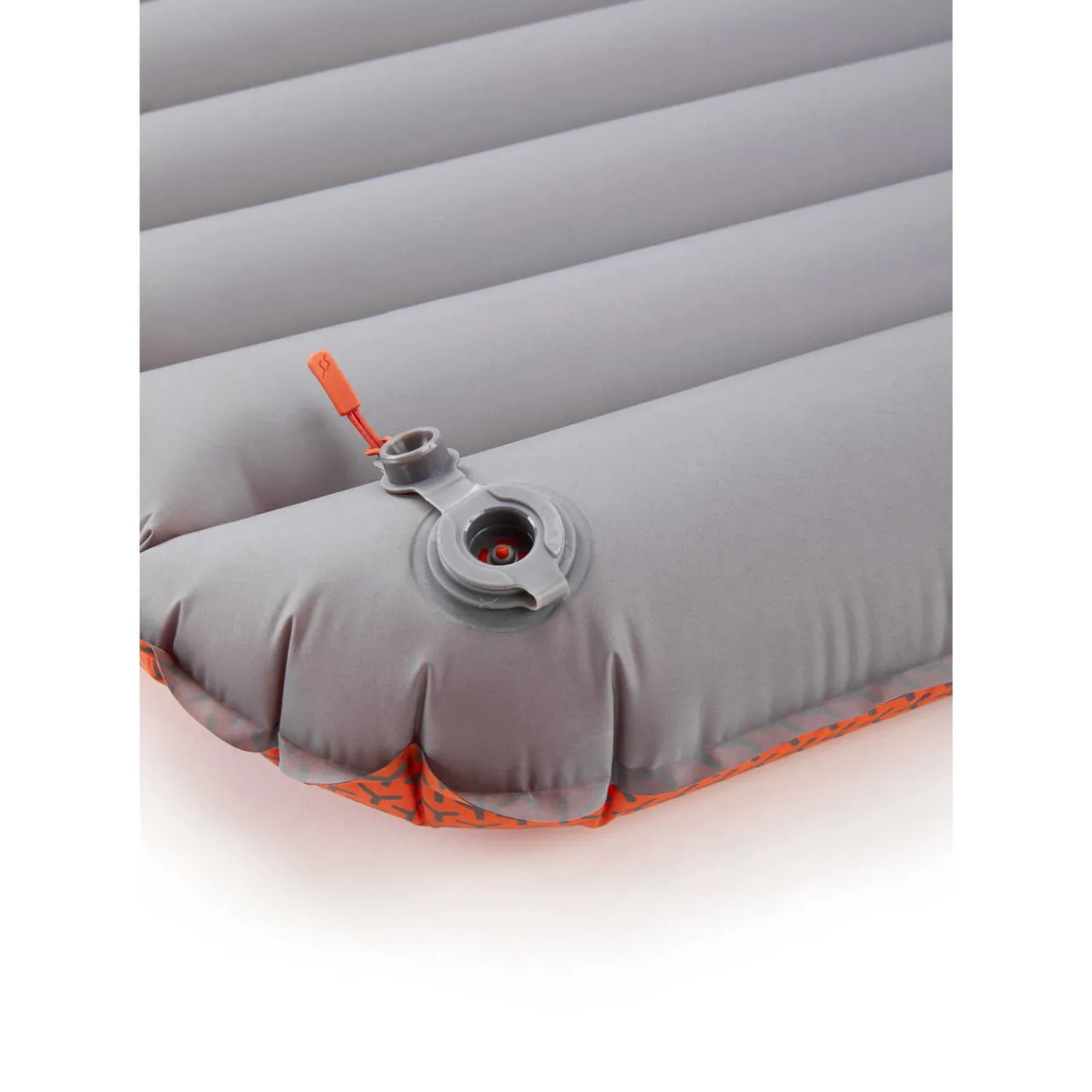 Online Ionosphere 5.5 Sleeping Mat - Regular Ultralight Airbeds