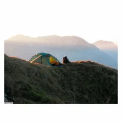 Jannu 2 Person Tent Two Person Tents