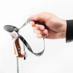 Jannu Trekking Poles Trekking Poles