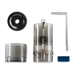 Online Javagrind Kitchen Accessories|Tea And Coffee Makers