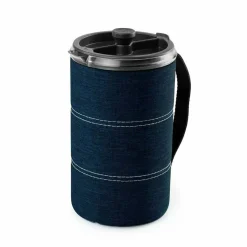 Discount JavaPress 30 fl oz Accessories|Kitchen Accessories