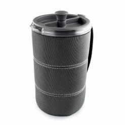 Discount JavaPress 30 fl oz Accessories|Kitchen Accessories