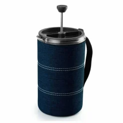 Discount JavaPress 30 fl oz Accessories|Kitchen Accessories