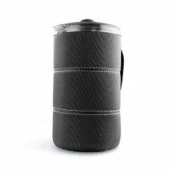 Discount JavaPress 30 fl oz Accessories|Kitchen Accessories