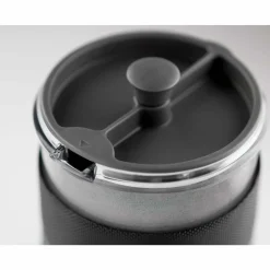 Discount JavaPress 30 fl oz Accessories|Kitchen Accessories