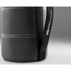 Discount JavaPress 30 fl oz Accessories|Kitchen Accessories