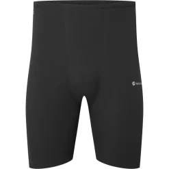 Discount Jetstream 7in Short Tights Running Legwear