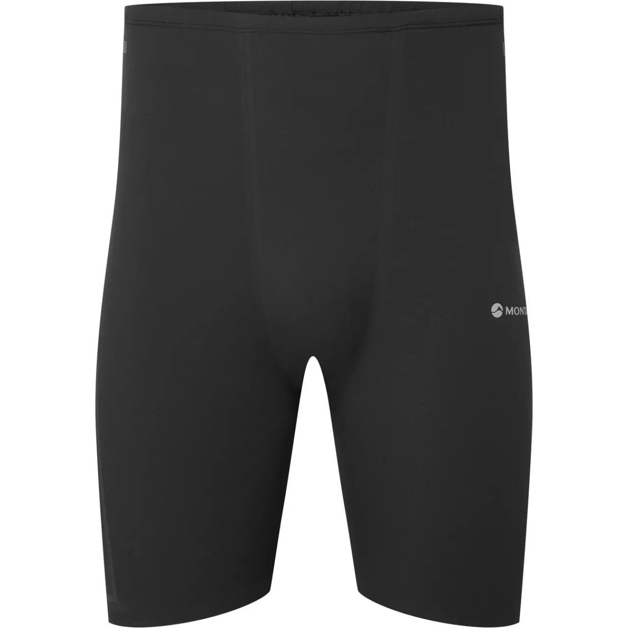 Discount Jetstream 7in Short Tights Running Legwear