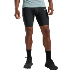 Discount Jetstream 7in Short Tights Running Legwear