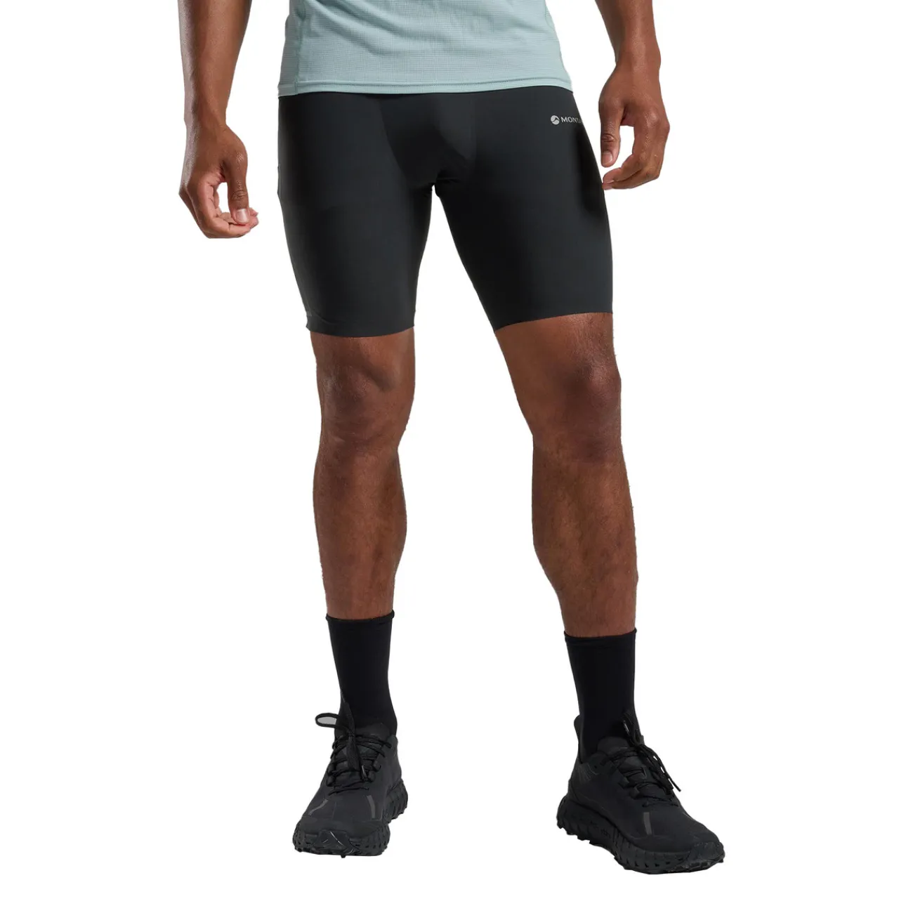 Discount Jetstream 7in Short Tights Running Legwear