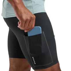 Discount Jetstream 7in Short Tights Running Legwear