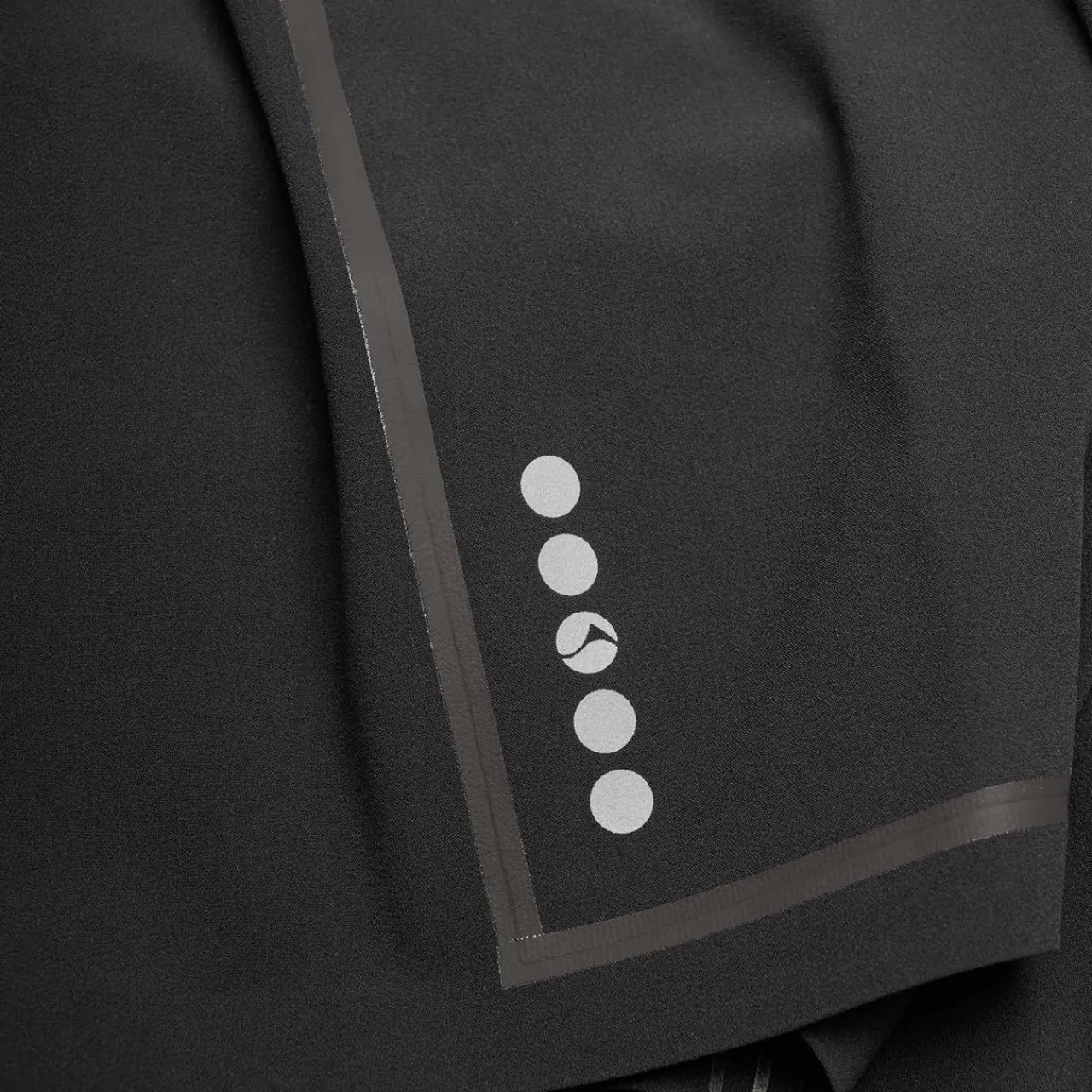 Discount Jetstream 7in Short Tights Running Legwear