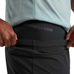 Best Jetstream 5in Short Tights Running Legwear