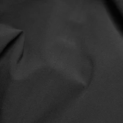 Best Jetstream 5in Short Tights Running Legwear