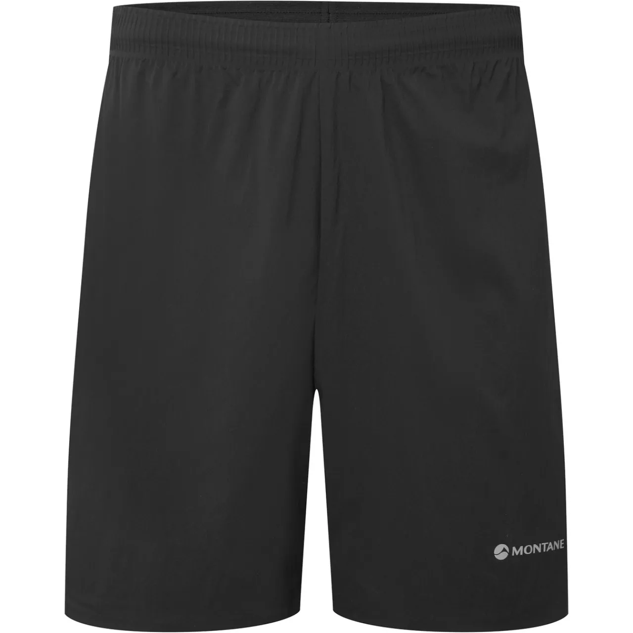 Hot Jetstream 7in Shorts Shorts