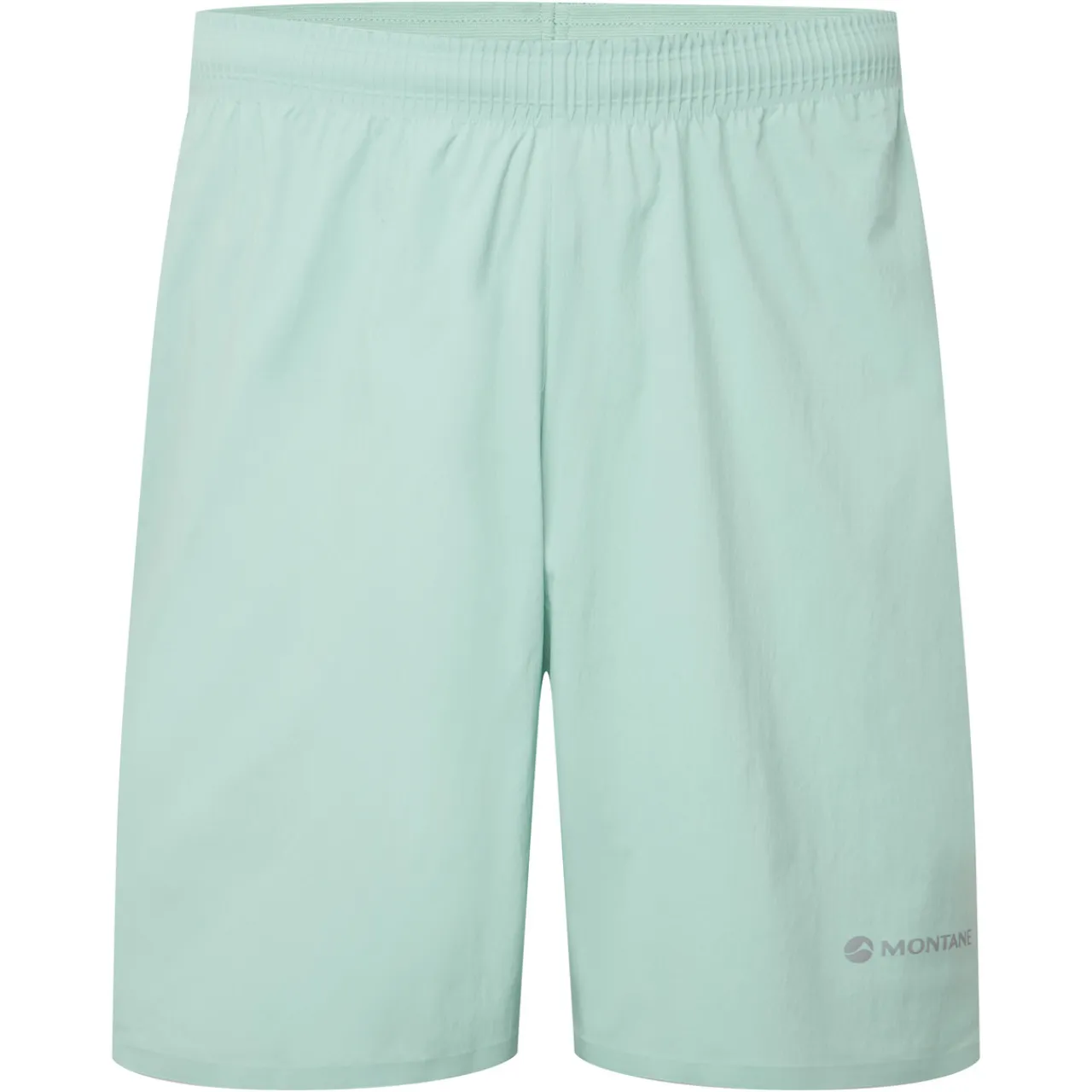 Hot Jetstream 7in Shorts Shorts