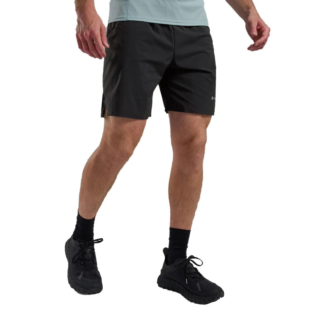Hot Jetstream 7in Shorts Shorts