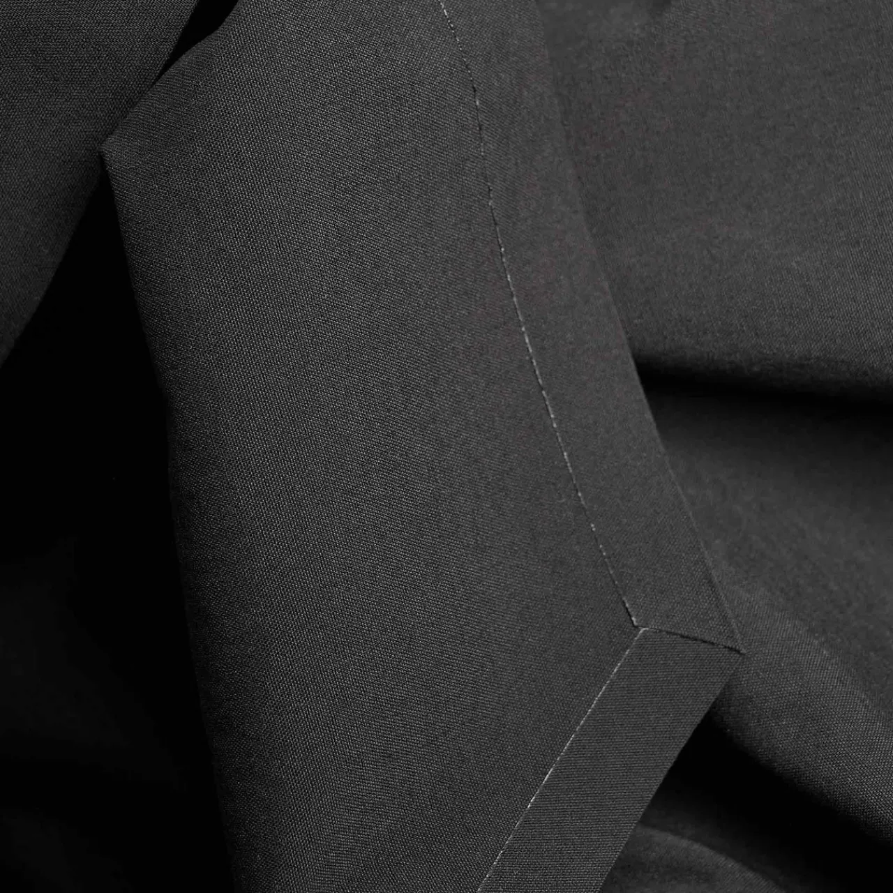 Hot Jetstream 7in Shorts Shorts