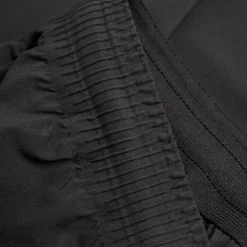 Hot Jetstream 7in Shorts Shorts