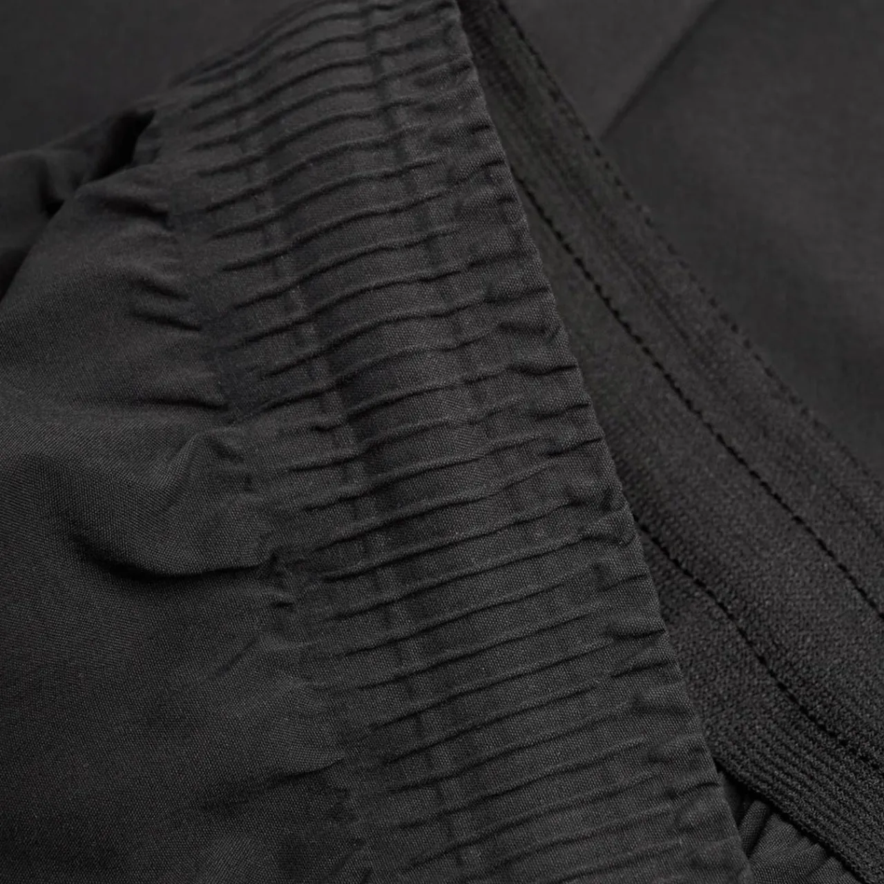 Hot Jetstream 7in Shorts Shorts