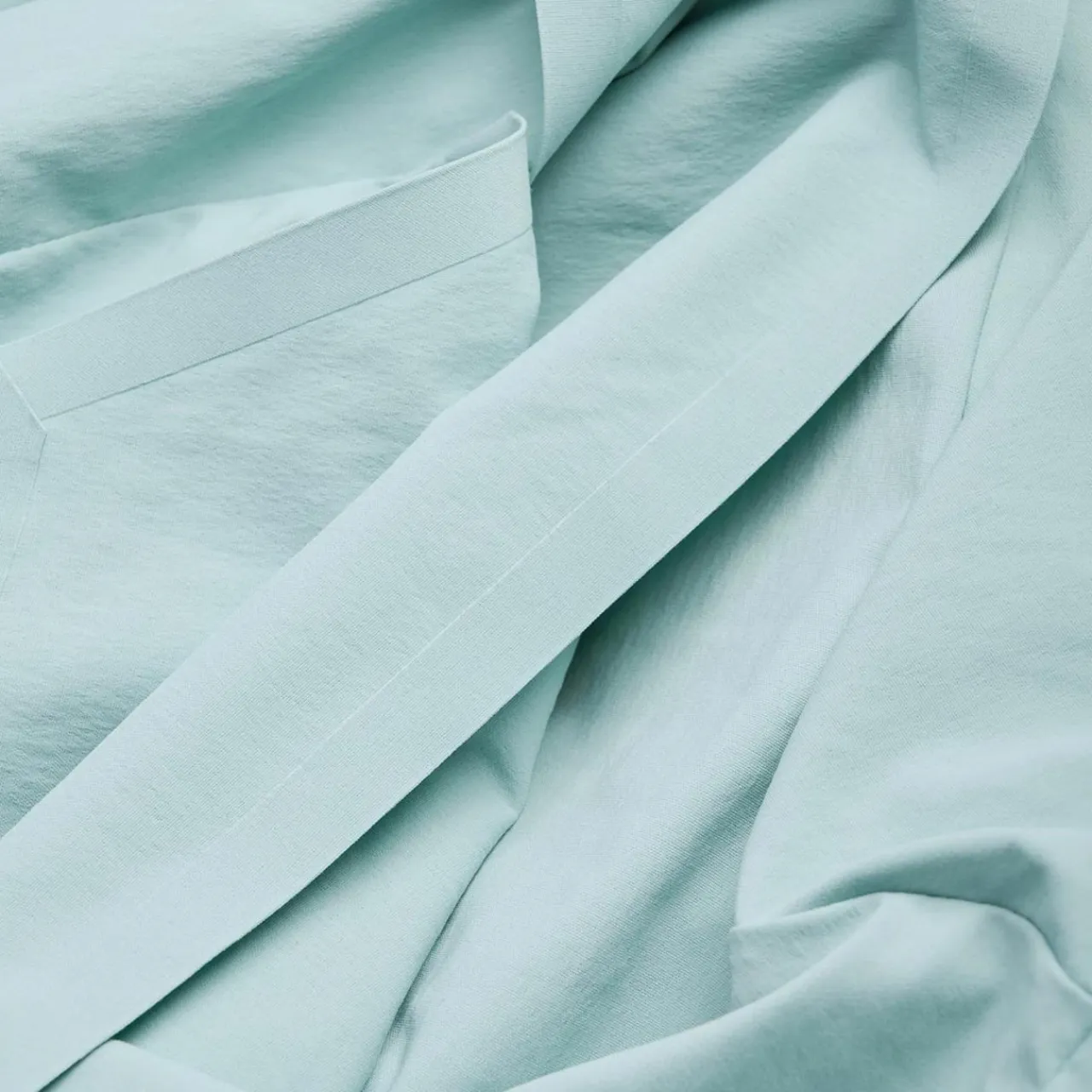 Hot Jetstream 7in Shorts Shorts