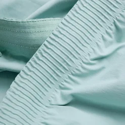 Hot Jetstream 7in Shorts Shorts