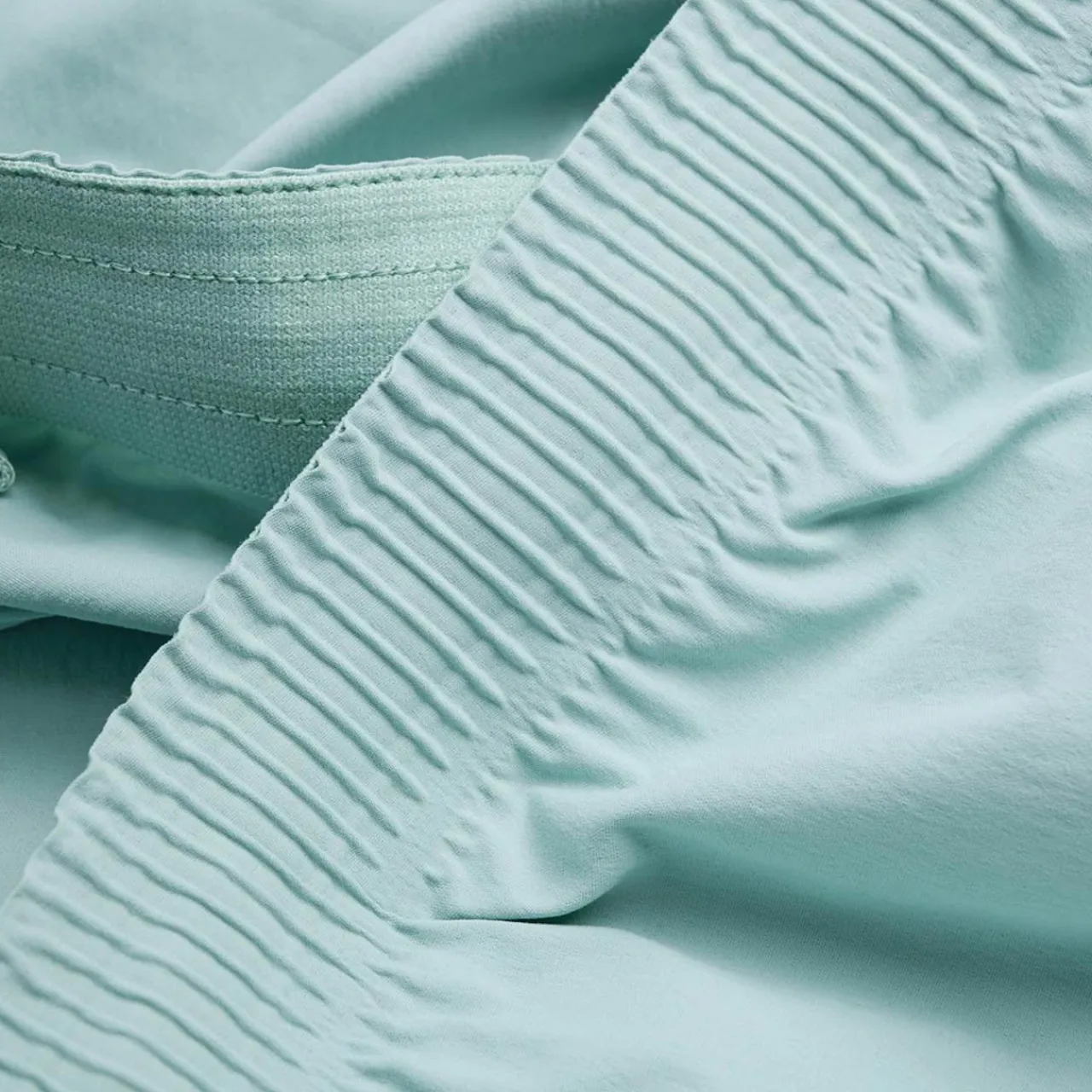 Hot Jetstream 7in Shorts Shorts