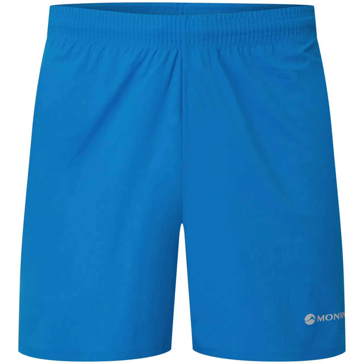 New Jetstream 5in Shorts Shorts