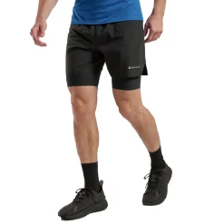 New Jetstream 5in Shorts Shorts