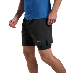 New Jetstream 5in Shorts Shorts