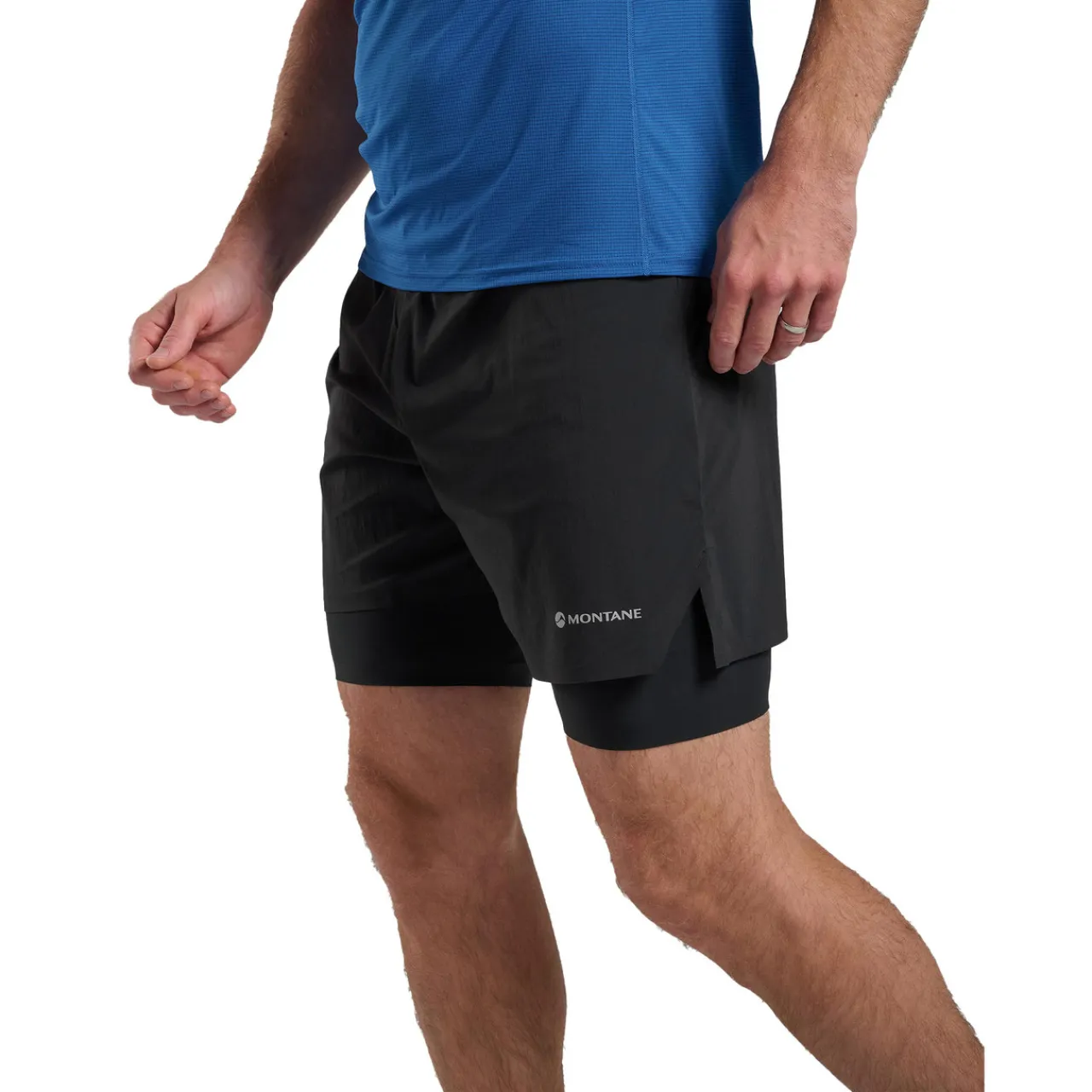 New Jetstream 5in Shorts Shorts