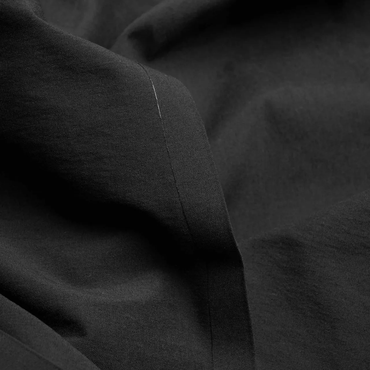 New Jetstream 5in Shorts Shorts