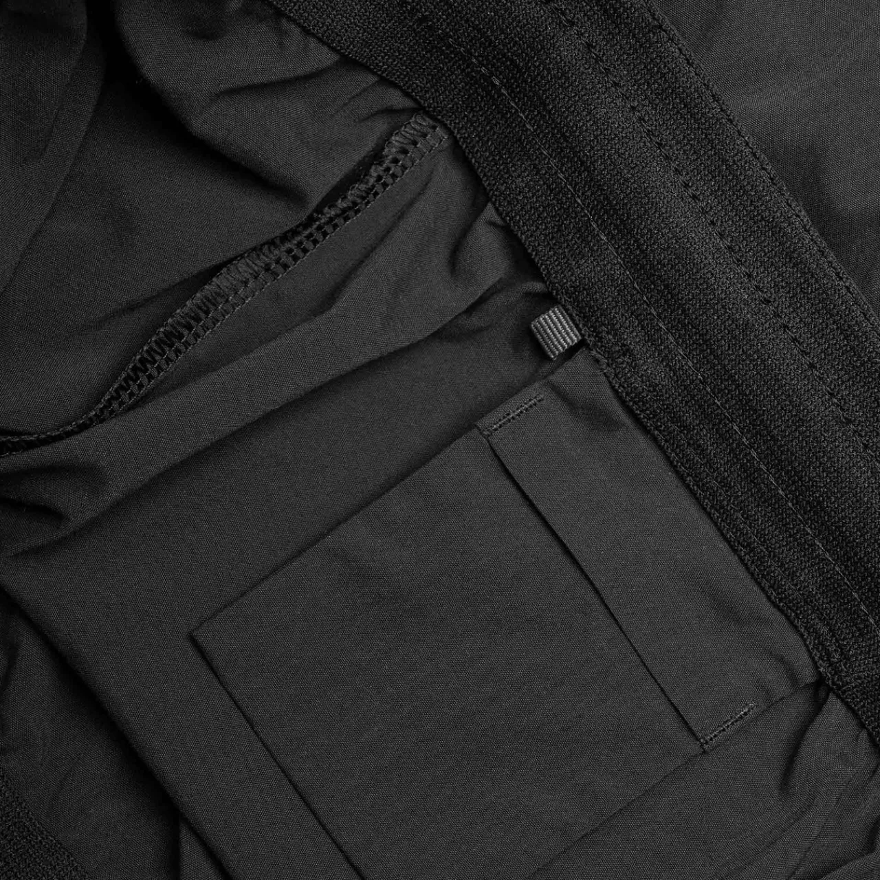 New Jetstream 5in Shorts Shorts